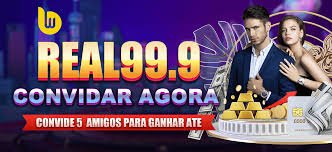 pkr98 Slots Lobby