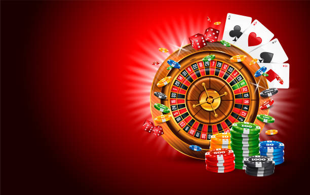pkr98 Bingo Rooms