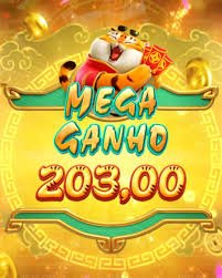 pkr98 Crash Games