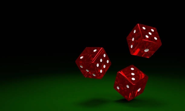 pkr98 pkr98 Account Sawalat Aur Hal