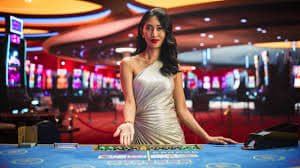 pkr98 Sportsbook ka matalb kya hai yahan