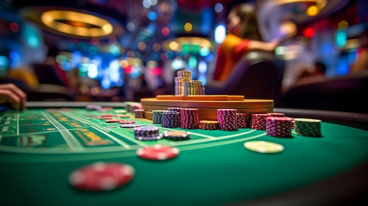 pkr98 Local Payment Rails